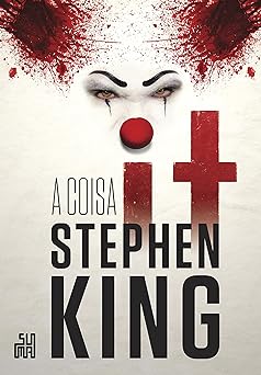 It Stephen King